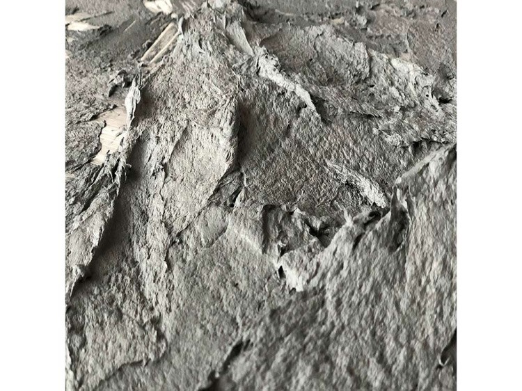 Мастихин № 14, ResinArt — картинка 4