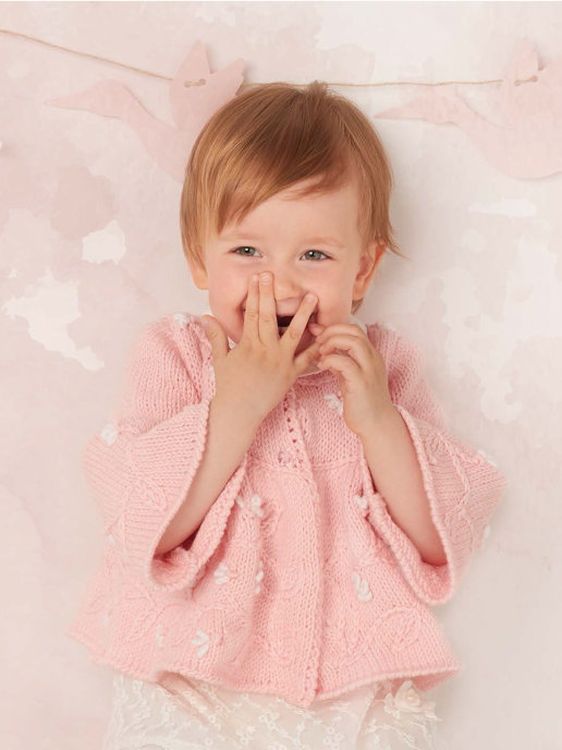 Пряжа ALIZE Merino royal (192), светлое поле, 5 шт. по 50 г — картинка 5