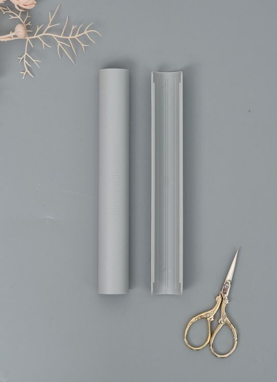 Клипсы 28 см к пяльцам (Q-snap), 2 шт., CALIN — картинка 2