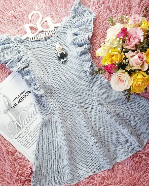 Пряжа ALIZE Cotton Gold (216), темно-желтый, 5 шт. по 100 г — картинка 2