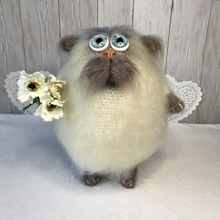 Пряжа ALIZE Naturale (5908), изумруд принт, 5 шт. по 100 г — картинка 5