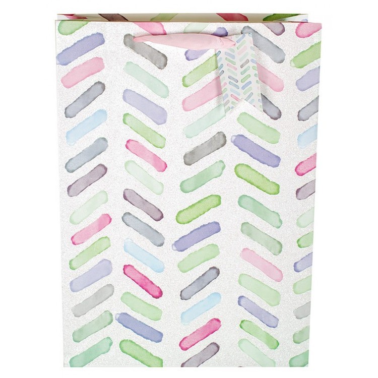 Подарочный пакет «Елочка» — картинка 2