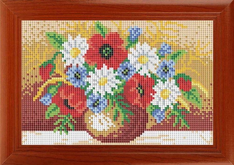 Рамка для картин «Meysi» — картинка 6