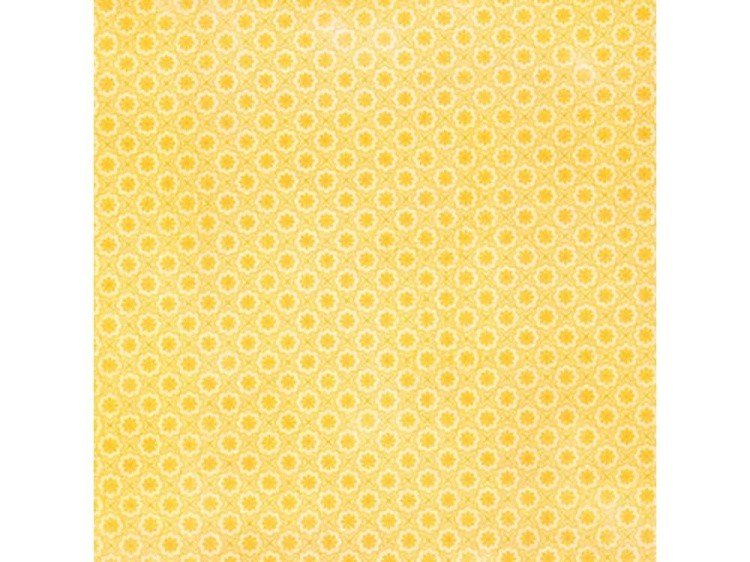 Набор бумаги «Золотой мандарин» — картинка 9