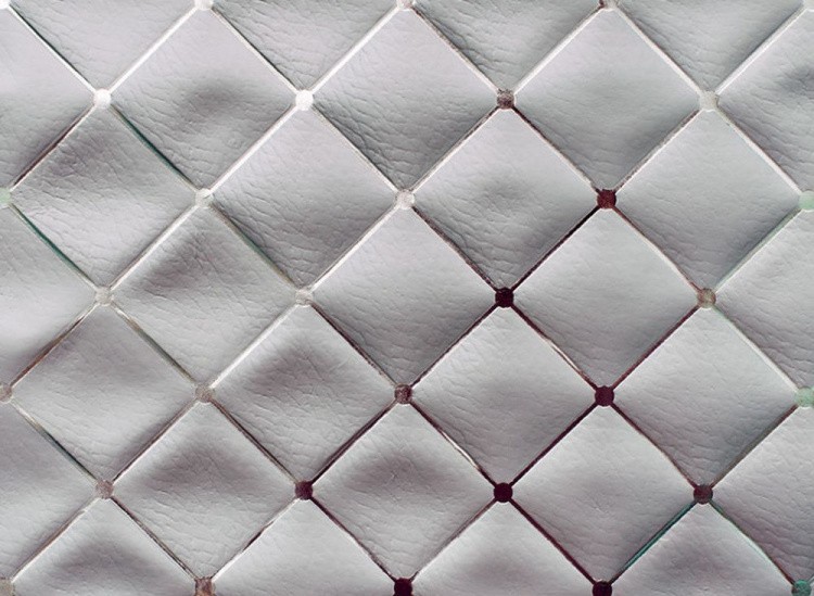 Подарочный пакет «Даниэлла» — картинка 6