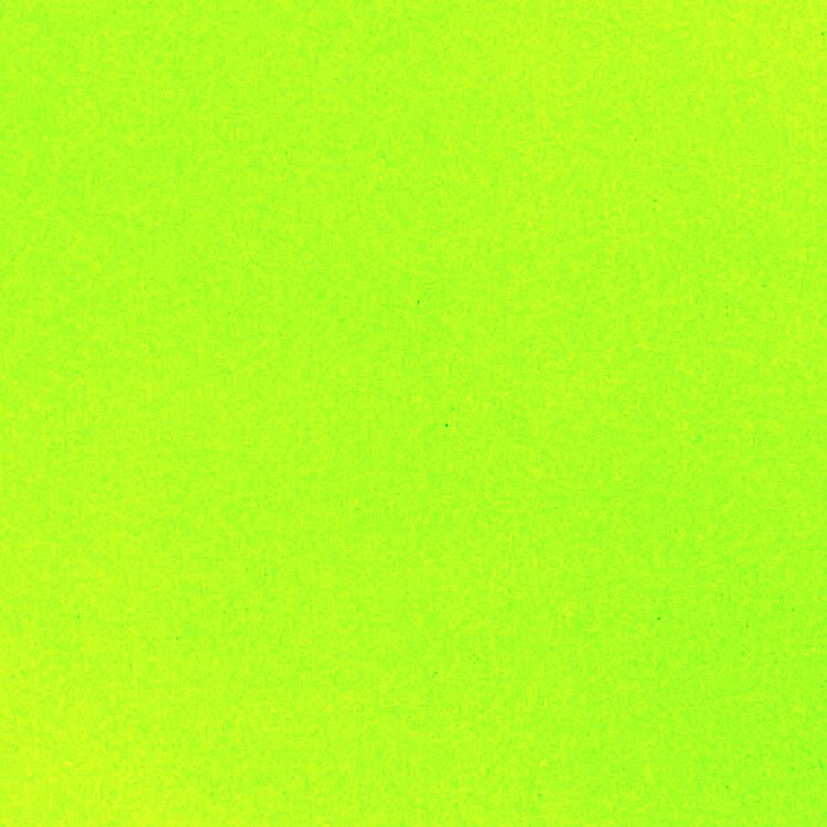 Цветная бумага А4 флуоресцентная мелованная «Корабль», 8 листов, 8 цветов, Brauberg — картинка 4