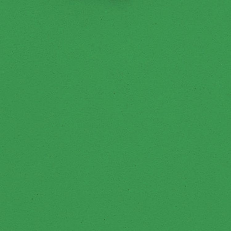 Фоамиран, 21x29,7 см, цвет: ассорти, самоклеющие (5 шт.) — картинка 3