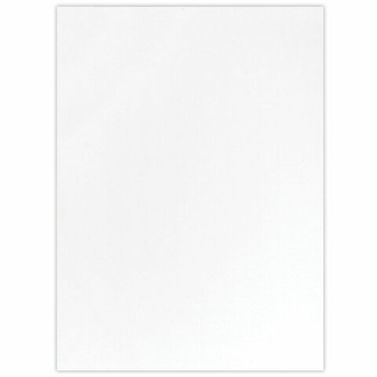 Холст на подрамнике акварельный BRAUBERG ART CLASSIC, 30х40, 240г/м, 100% хлопок,мелкое зерно — картинка 4