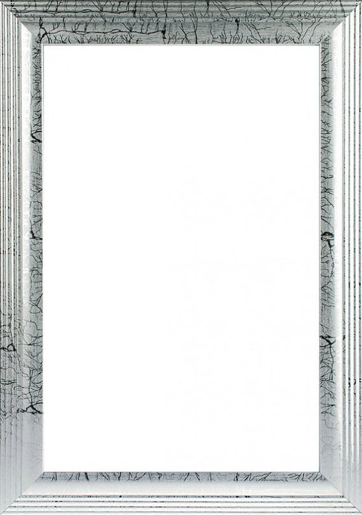 Рамка для картин «Ashley», 20x30 см — картинка 2