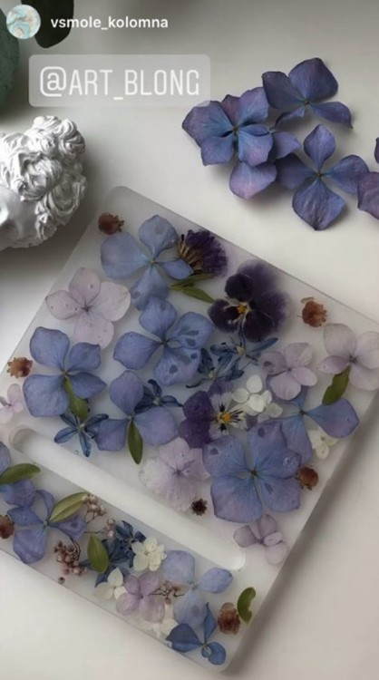 Молд №62 Подставка под телефон, 1 шт., Art Blong — картинка 4