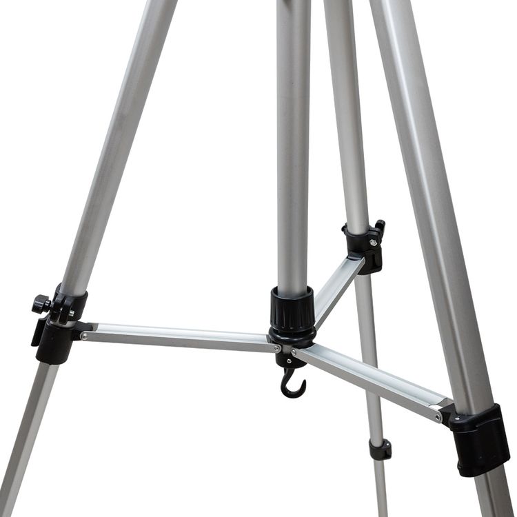 Мольберт-тренога Vista-Artista, VEA-03 — картинка 6