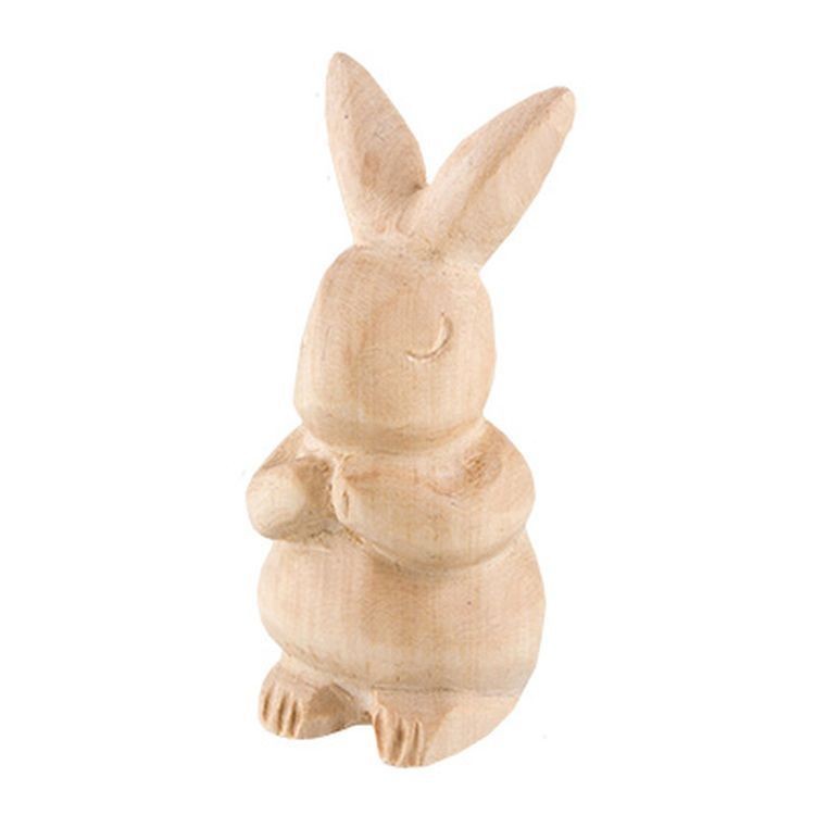 Брусок для резьбы, липа, Mr. Carving — картинка 2