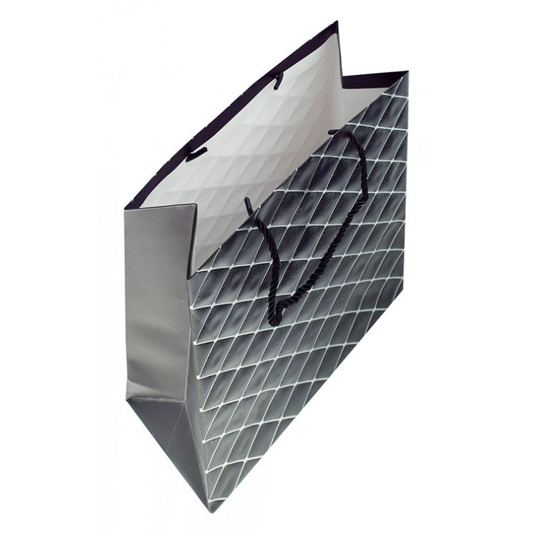 Подарочный пакет «Сюзанна» — картинка 4