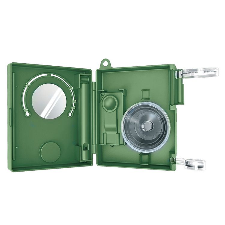 Набор 4M «Наука выживания» — картинка 3