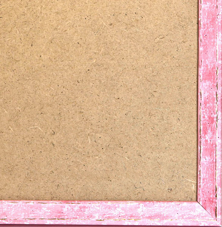 Рамка для картин «Viola», 40x50 см — картинка 2