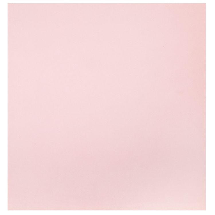 Бумага для скрапбукинга «Любовь», 180 г/м2, 30,5x30,5 см, 10 шт., Mr.Painter — картинка 3