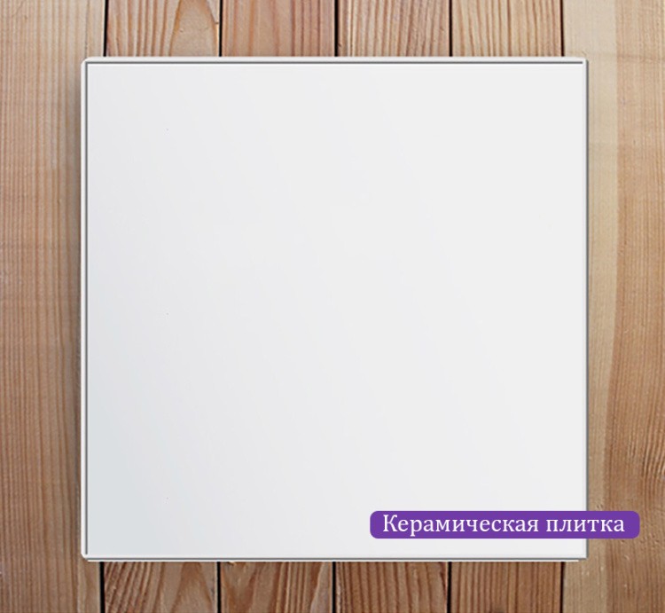 Набор для создания панно эпоксидной смолой Кассия, Чип-Арт — картинка 3