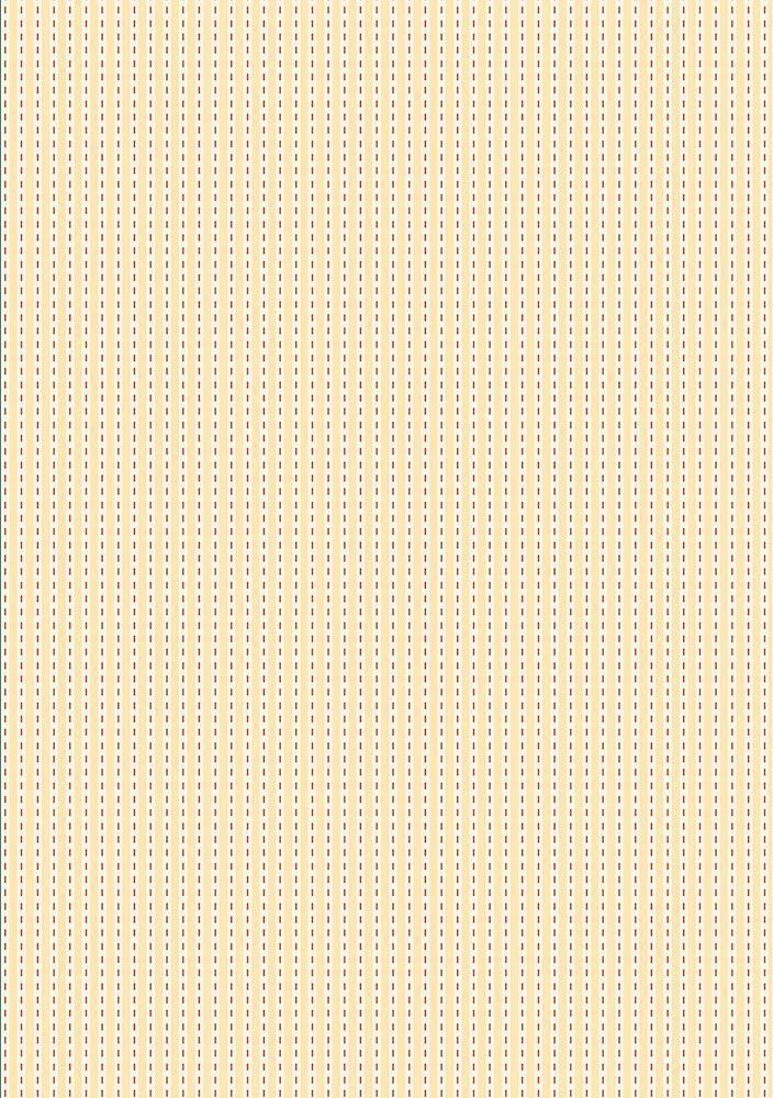 Ткань для пэчворка «ВЕК МОДЫ», 50x55 см, 146 г/м2, 100% хлопок, цвет: ВМ-09 бежевый, принт, Peppy