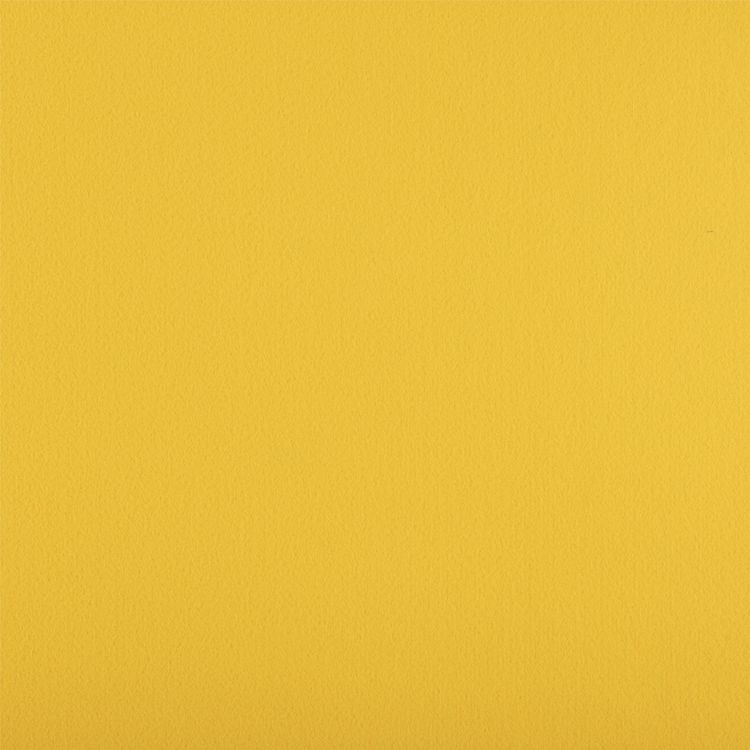 Фетр Premium декоративный, мягкий, 1,5 мм, 33х53 см ± 2 см, 1 шт., цвет: ST-50 люминесцентно-оранжево-желтый, Gamma