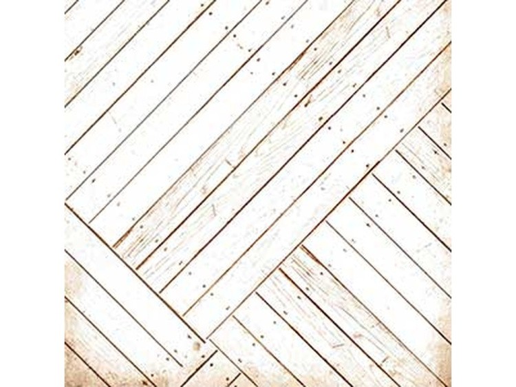 Набор бумаги «Цветущее лето» — картинка 3