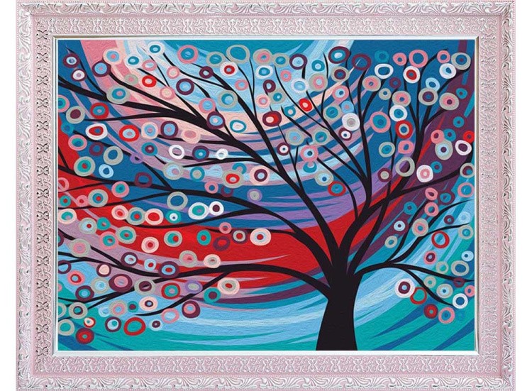 Рамка для картин «Anna» — картинка 18