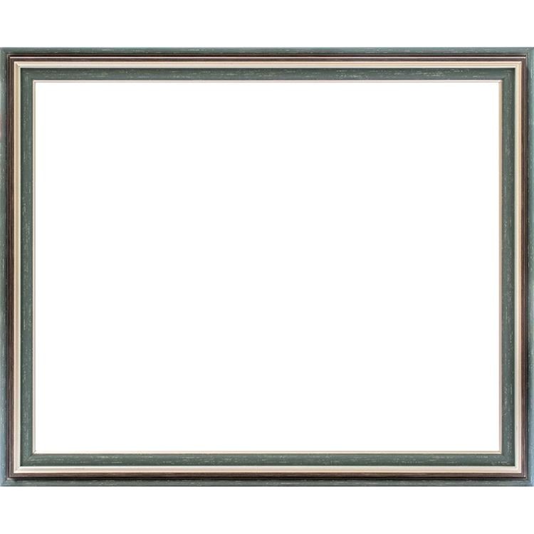 Багетная рама без стекла «Dafna», 40х50 см — картинка 2