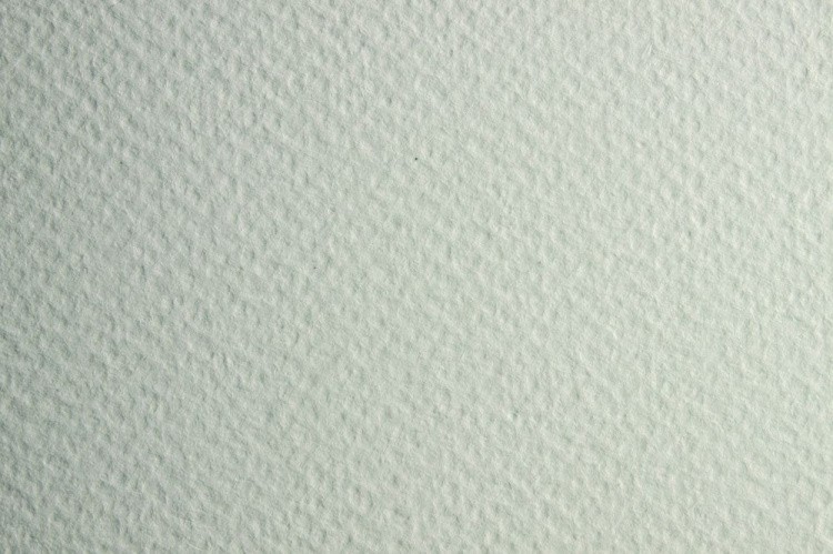 Альбом для акварели «Watercolour», 300 г/м2, 36х48 см, склейка с четырех сторон, 5 альбомов по 20 л., Fabriano — картинка 2