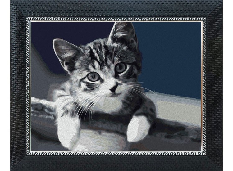 Рамка для картин «Regina» — картинка 9