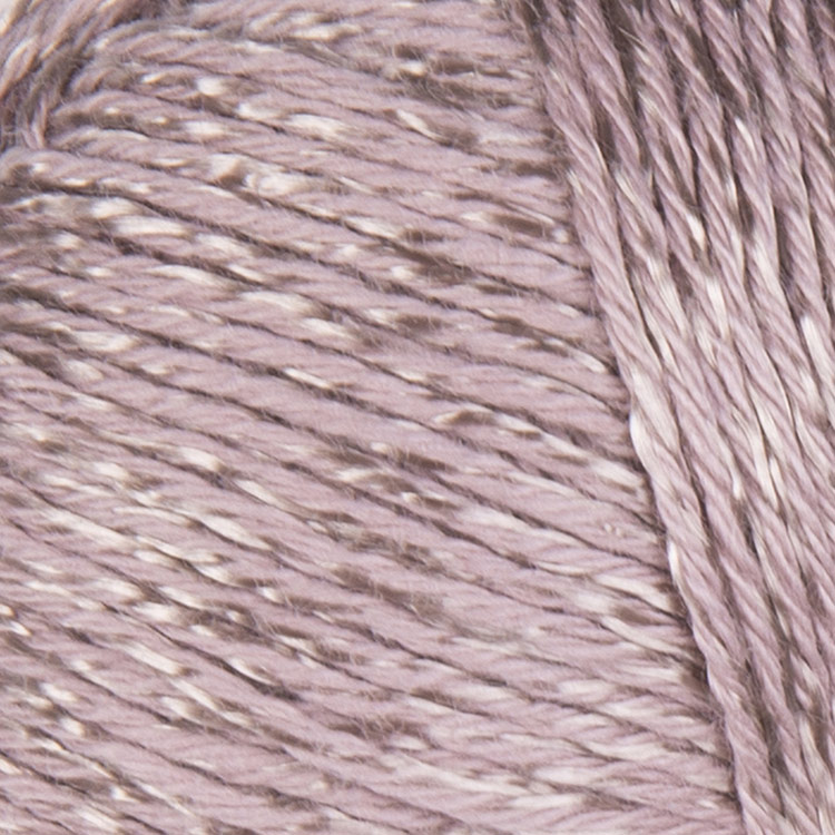 Пряжа YarnArt Style (Стайл) (655), какао, 5 шт. по 50 г — картинка 2