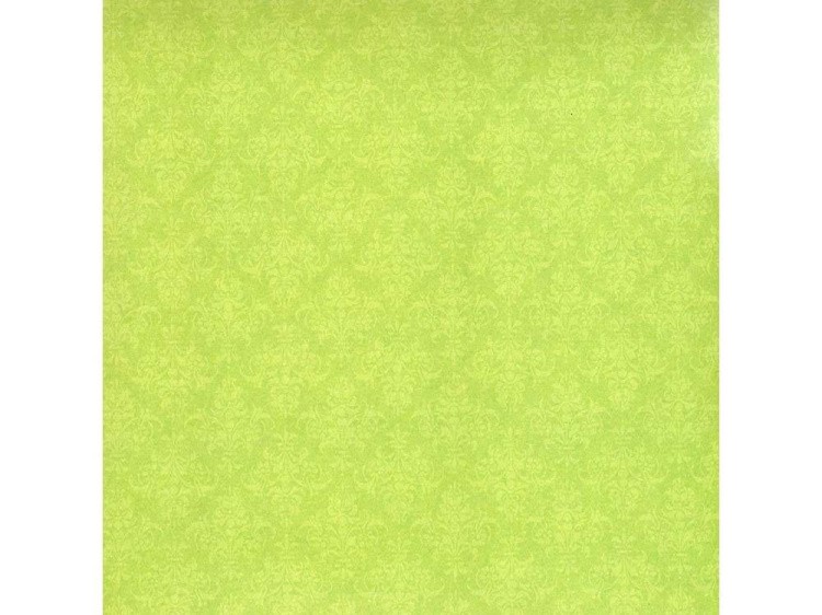 Набор бумаги «Элегия» — картинка 10