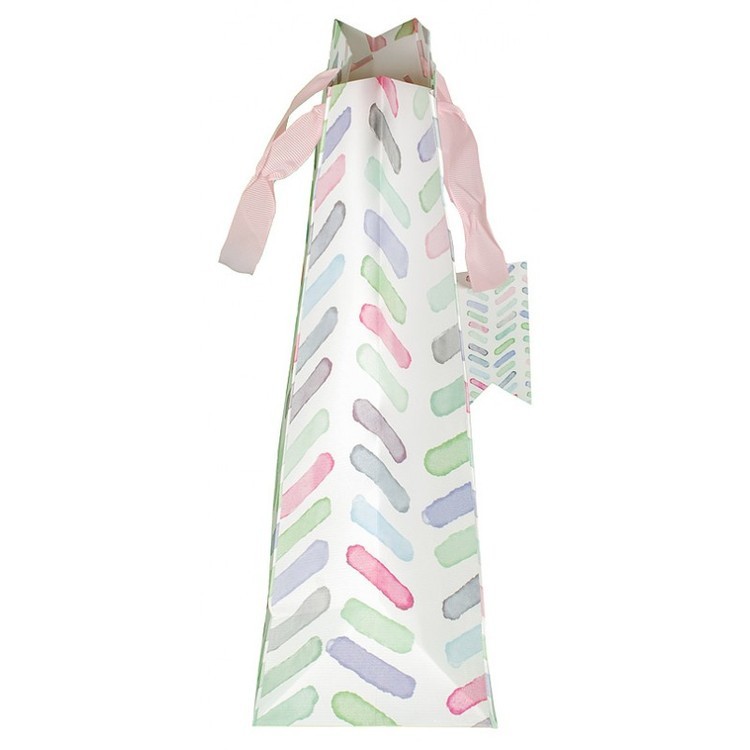 Подарочный пакет «Елочка» — картинка 3