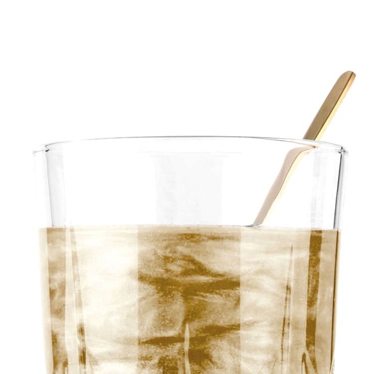 Пигментная паста «Ванильный крем», 20 мл — картинка 3