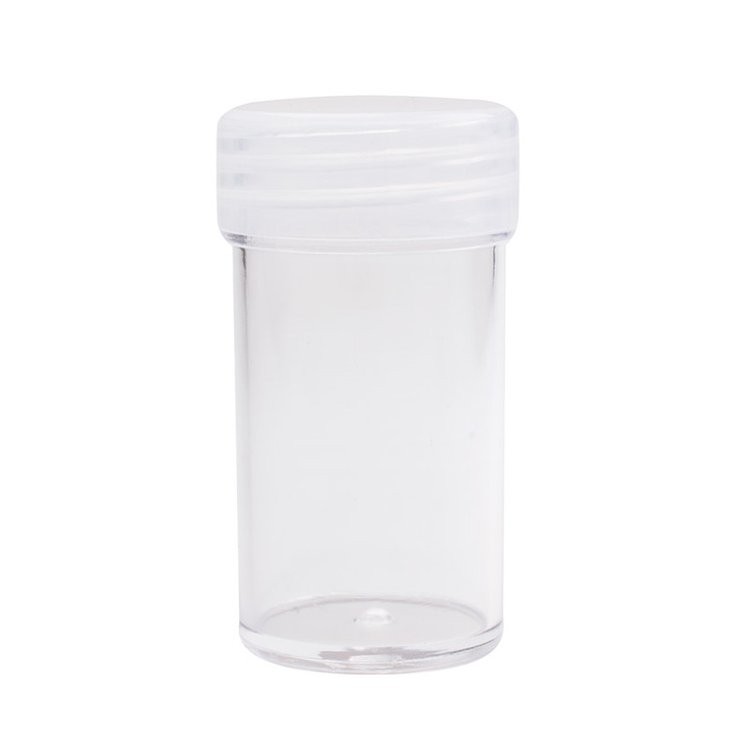 Кейс с аксессуарами для мозаики, Белоснежка — картинка 11