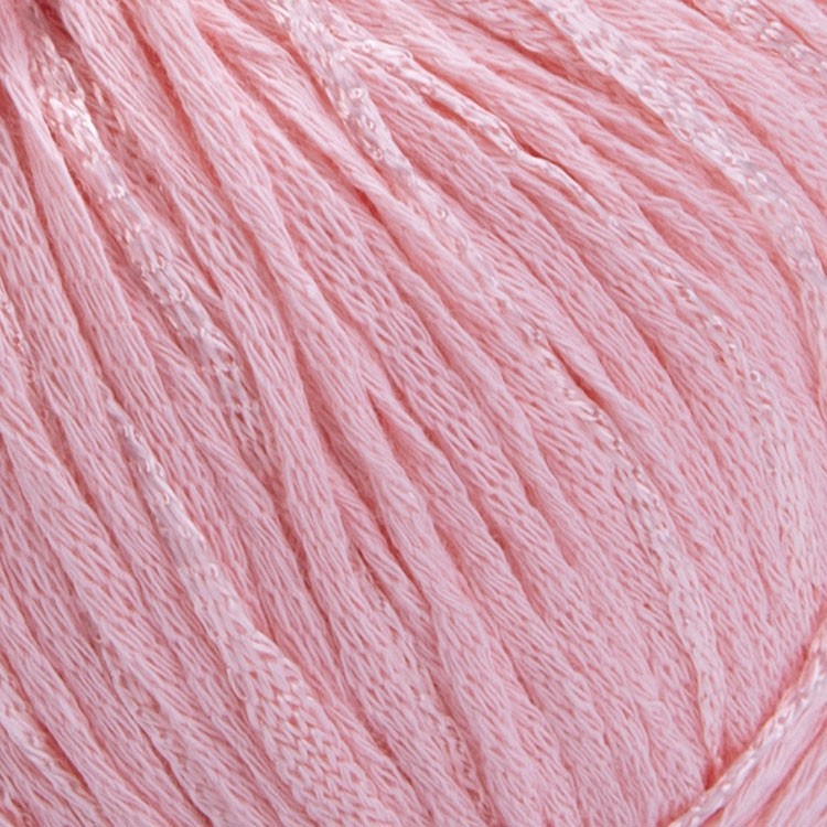 Пряжа YarnArt SIMPHONY (Симфония) (2118), бледная роза, 5 шт. по 50 г — картинка 2