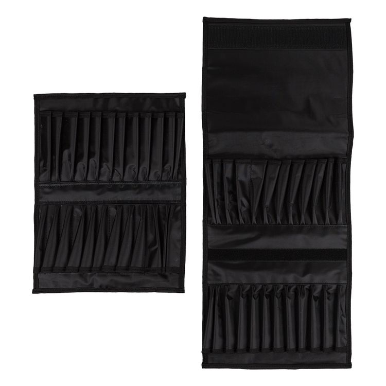 Пенал для маркеров на 72 шт., 16x28x11 см, VISTA-ARTISTA  — картинка 2