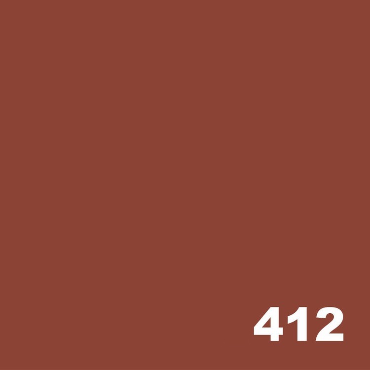 Спиртовая заправка 412 умбра жженая