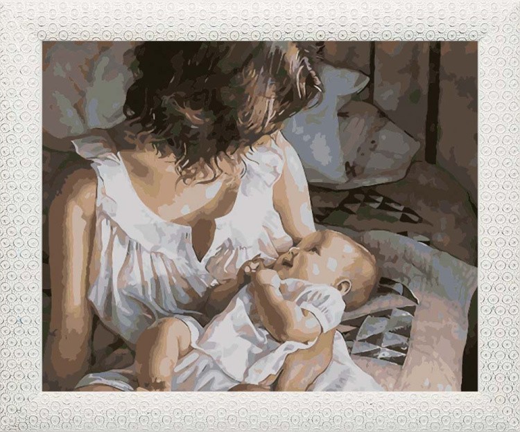 Рамка для картин «Sandra» — картинка 11