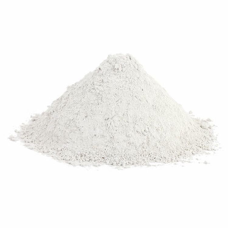 Гипс скульптурный Остров сокровищ, 1000 г, прочность Г-16 — картинка 3