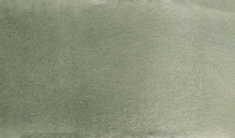 Краска акварель Studio художественная, кювета, 2,5 мл, 12 шт., цвет: 638 серо-зеленая, Vista-Artista — картинка 2