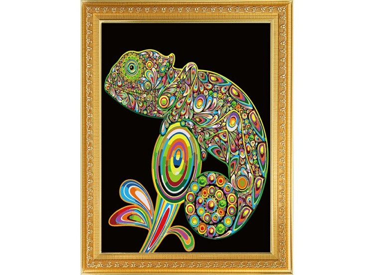 Рамка для картин «Bella» — картинка 12