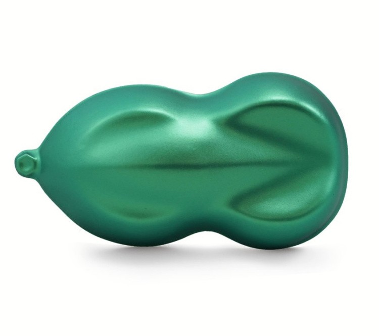 Пигмент Cactus, 25мл — картинка 2