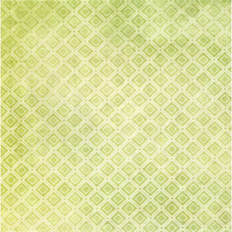 Набор бумаги «Бег времени» — картинка 16