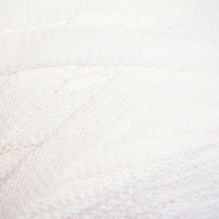 Пряжа YarnArt Ribbon (Риббон) (752), суровый, 4 шт. по 250 г — картинка 2