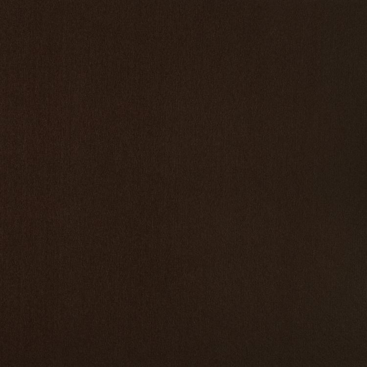 Фетр декоративный, жесткий, 1,2 мм, 33х53 см ± 2 см, 1 шт., цвет: 885 темно-коричневый, Gamma