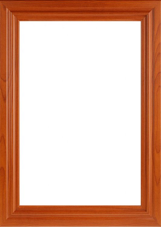 Рамка для картин «Evelyn», 20x30 см — картинка 2