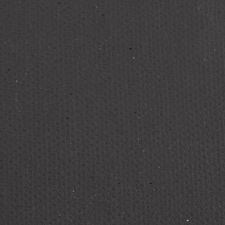 Холст на подрамнике черный BRAUBERG ART CLASSIC, 50х60 см, 380 г/м, хлопок, мелкое зерно — картинка 3