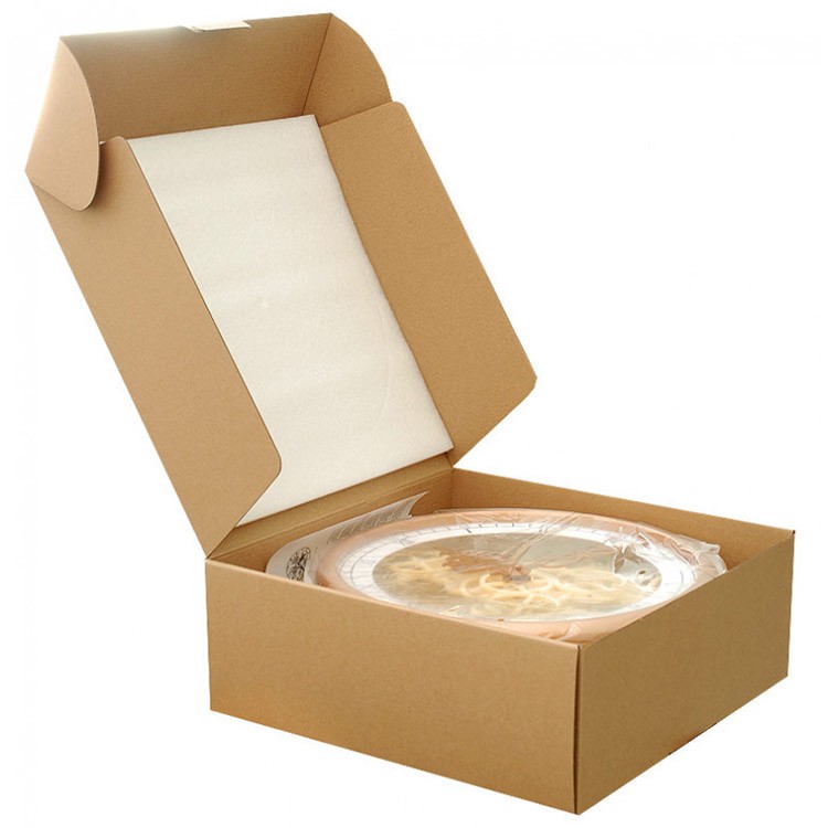 Часы настенные «Хранитель времени» — картинка 5