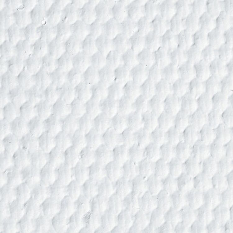 Холст на картоне с контуром BRAUBERG ART CLASSIC «Кот», 30х40 см, грунтованный, хлопок — картинка 4