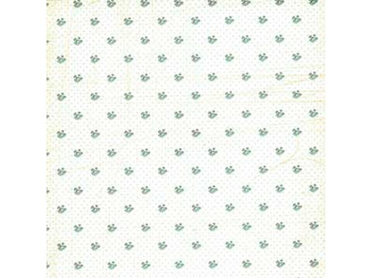 Набор бумаги «Цветущее лето» — картинка 8