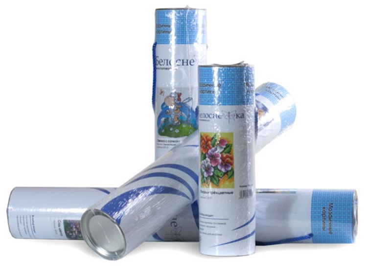 Алмазная вышивка «Крокодильчик» — картинка 2